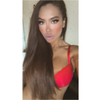 Leaked mizuki.moonlight onlyfans leaked