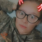 Leaked mizz.tiff onlyfans leaked