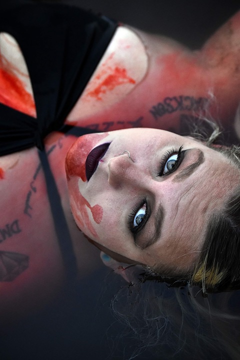 Leaked mizz_batty header onlyfans leaked