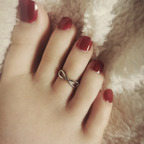 Leaked mizz_stump onlyfans leaked