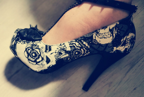 Leaked mizz_stump header onlyfans leaked