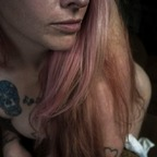 Leaked mizzrocketcos onlyfans leaked