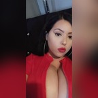 Leaked mizztripleddd onlyfans leaked