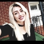 Leaked mizzymay101 onlyfans leaked