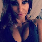 Leaked mj1068 onlyfans leaked