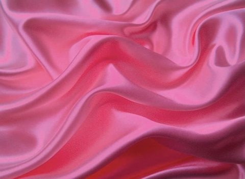 Leaked mj1068 header onlyfans leaked