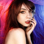 Leaked mjanette onlyfans leaked