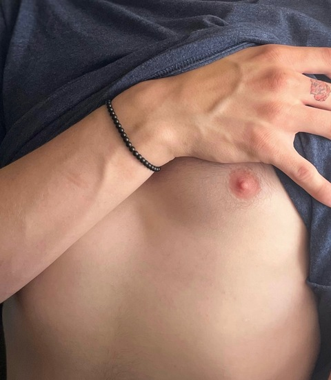 Leaked mjdomas header onlyfans leaked