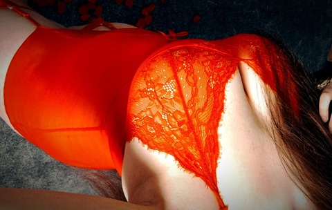 Leaked mjkcouple header onlyfans leaked