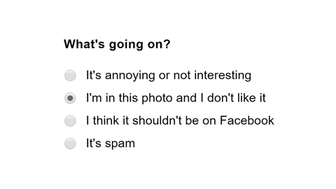 Leaked mjmike header onlyfans leaked