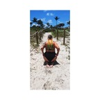 Leaked mk6_lex onlyfans leaked