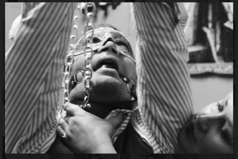 Leaked mkatiyah header onlyfans leaked