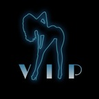mkcorp avatar