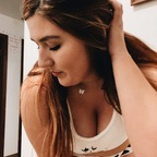 Leaked mksweets01 onlyfans leaked