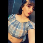 Leaked mkviilex onlyfans leaked