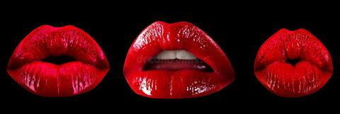 Leaked mkviilex header onlyfans leaked