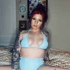 Leaked mkylaxoxo onlyfans leaked