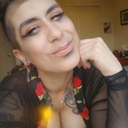 Leaked mlauracoryander onlyfans leaked