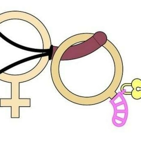 Leaked mlauracoryander header onlyfans leaked