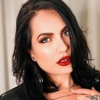 Leaked mlle_jadore onlyfans leaked