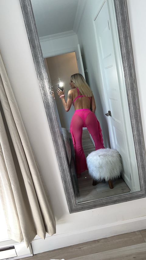 Leaked mllecassyvip header onlyfans leaked