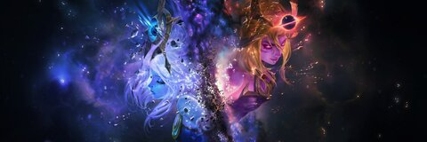 Leaked mllefuriie header onlyfans leaked