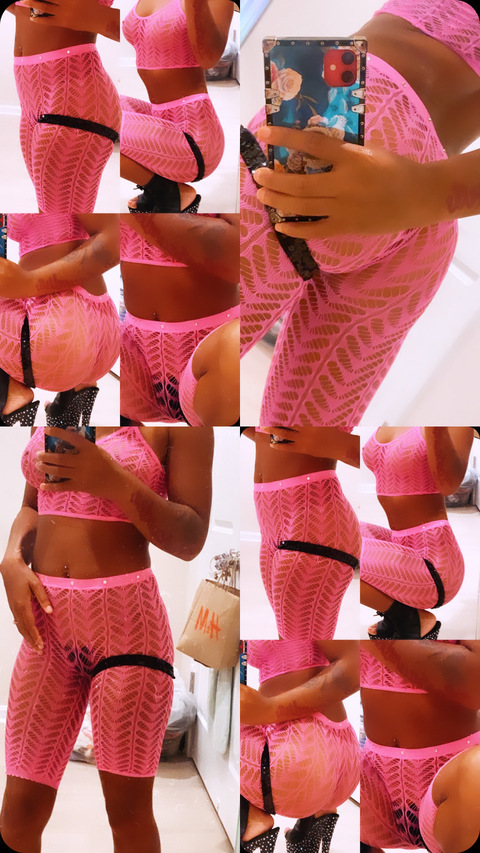 Leaked mmahkyy header onlyfans leaked