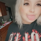 Leaked mmarie9797 onlyfans leaked