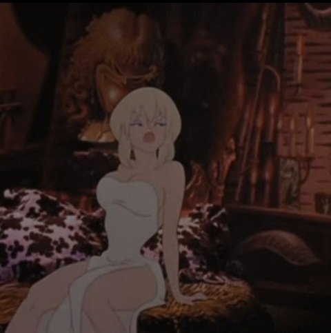 Leaked mmbsj header onlyfans leaked