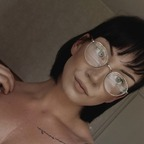 Leaked mmilymary onlyfans leaked