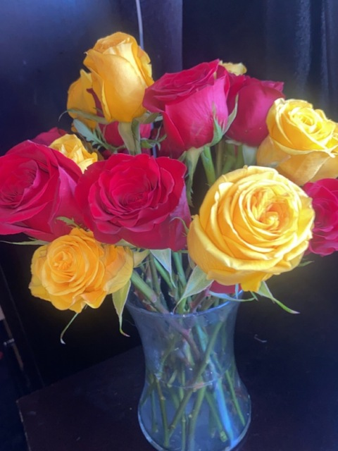 Leaked mmmcakkess header onlyfans leaked