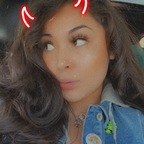 Leaked mmmeeeooow onlyfans leaked