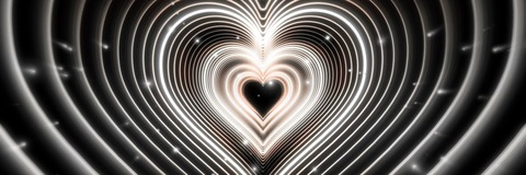 Leaked mmmel666 header onlyfans leaked