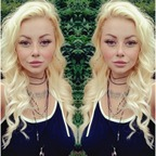 Leaked mmmjacalyn onlyfans leaked