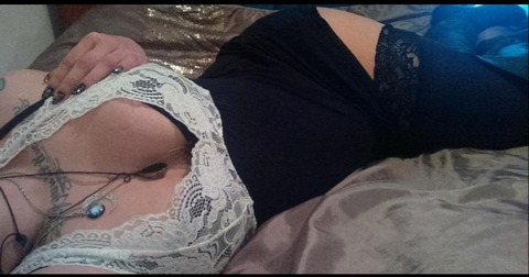 Leaked mmmjacalyn header onlyfans leaked