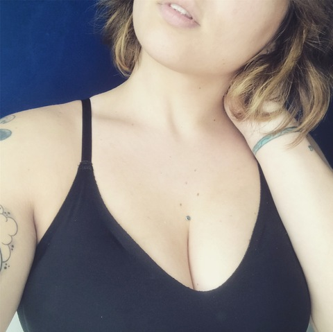 Leaked mmmmmcox header onlyfans leaked