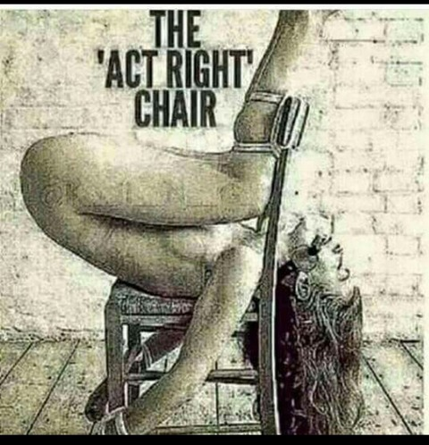 Leaked mmmroxxxie header onlyfans leaked