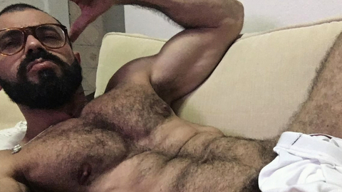 Leaked mmsouza header onlyfans leaked