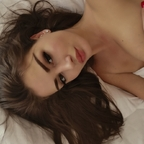 Leaked moanalone onlyfans leaked