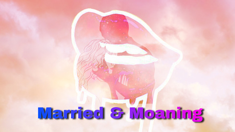 Leaked moaningnmarried header onlyfans leaked