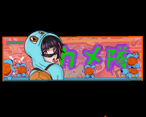 Leaked mobmonkeys header onlyfans leaked