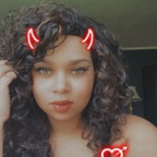 Leaked mochacookes onlyfans leaked