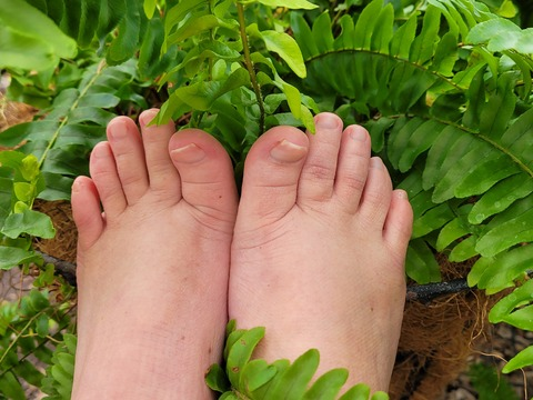 Leaked mochichan header onlyfans leaked