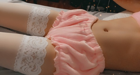 Leaked mochimelts header onlyfans leaked