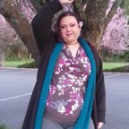 Leaked model7068073421 onlyfans leaked