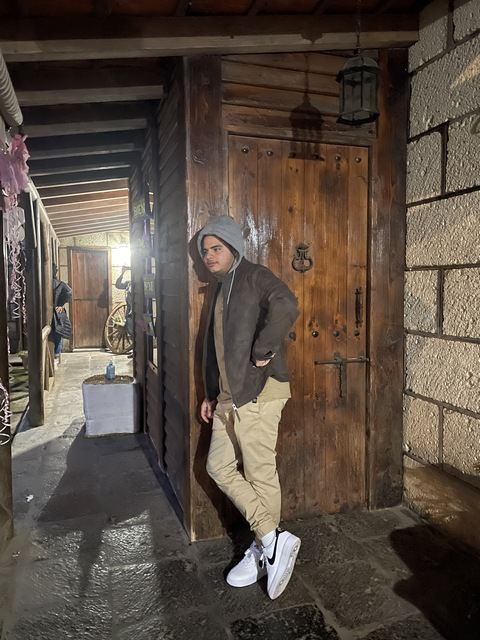 Leaked modelgg header onlyfans leaked