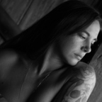 Leaked modelmegatron onlyfans leaked