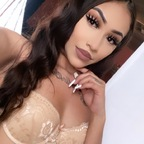 Leaked moeeemoneyyy onlyfans leaked