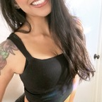 Leaked moejustice onlyfans leaked