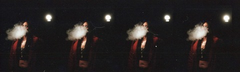 Leaked moejustice header onlyfans leaked